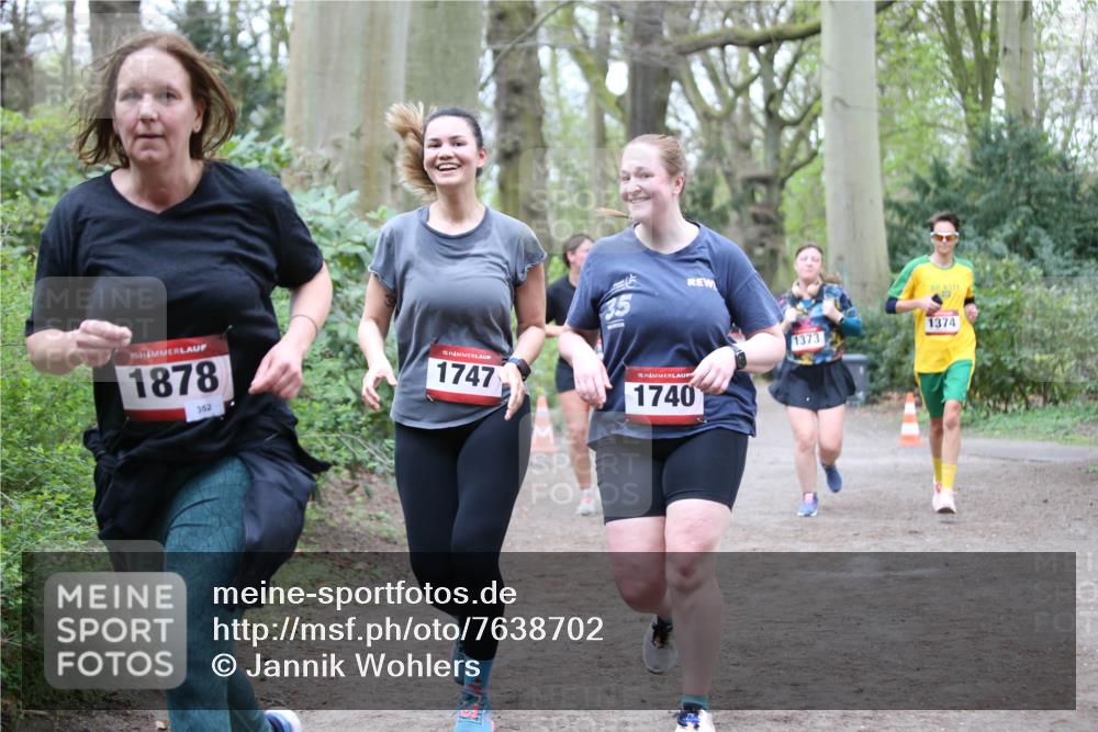 13.04.2025 - Hammer Lauf Jannik Wohlers http://msf.ph/oto/7638702 13.04.2025 12:45:57 Laufen 15, 1878, 352, 35, 15, 1747, 15, 1740, 1373, 1374 meine-sportfotos.de
