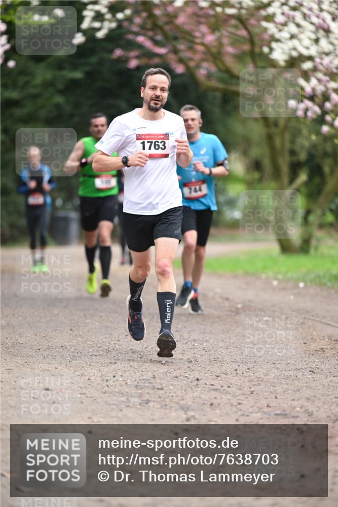 13.04.2025 - Hammer Lauf Dr. Thomas Lammeyer http://msf.ph/oto/7638703 13.04.2025 10:07:34 Laufen 15, 1763, 744 meine-sportfotos.de