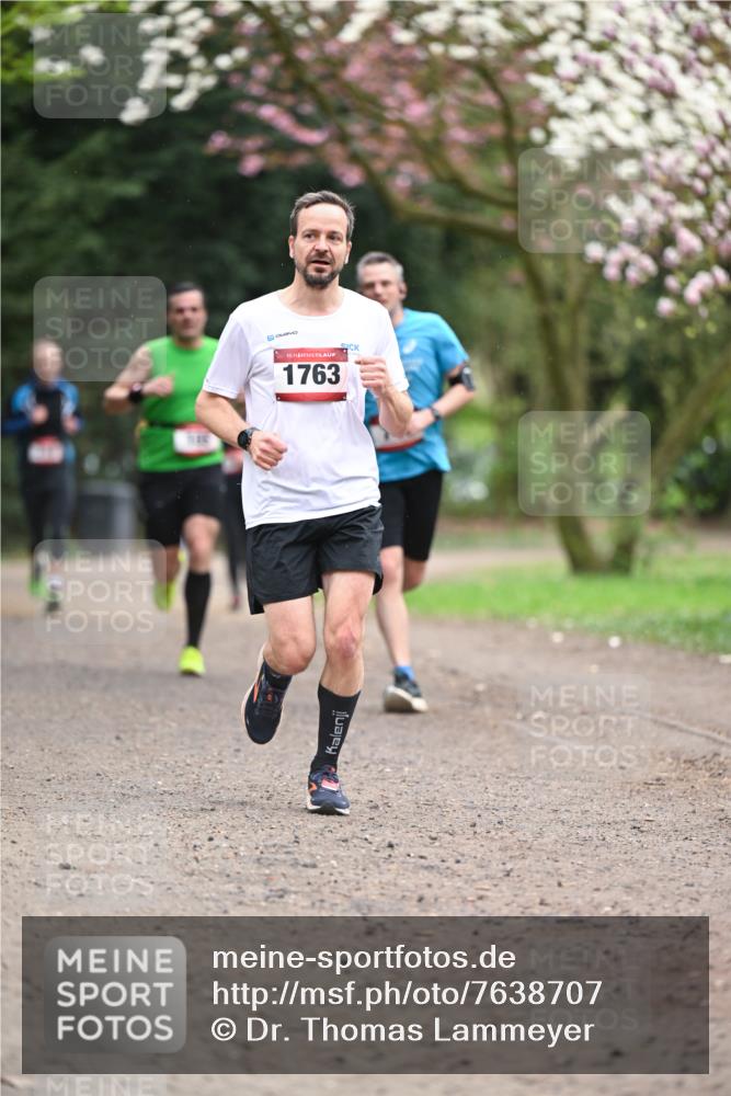 13.04.2025 - Hammer Lauf Dr. Thomas Lammeyer http://msf.ph/oto/7638707 13.04.2025 10:07:34 Laufen 15, 1763 meine-sportfotos.de