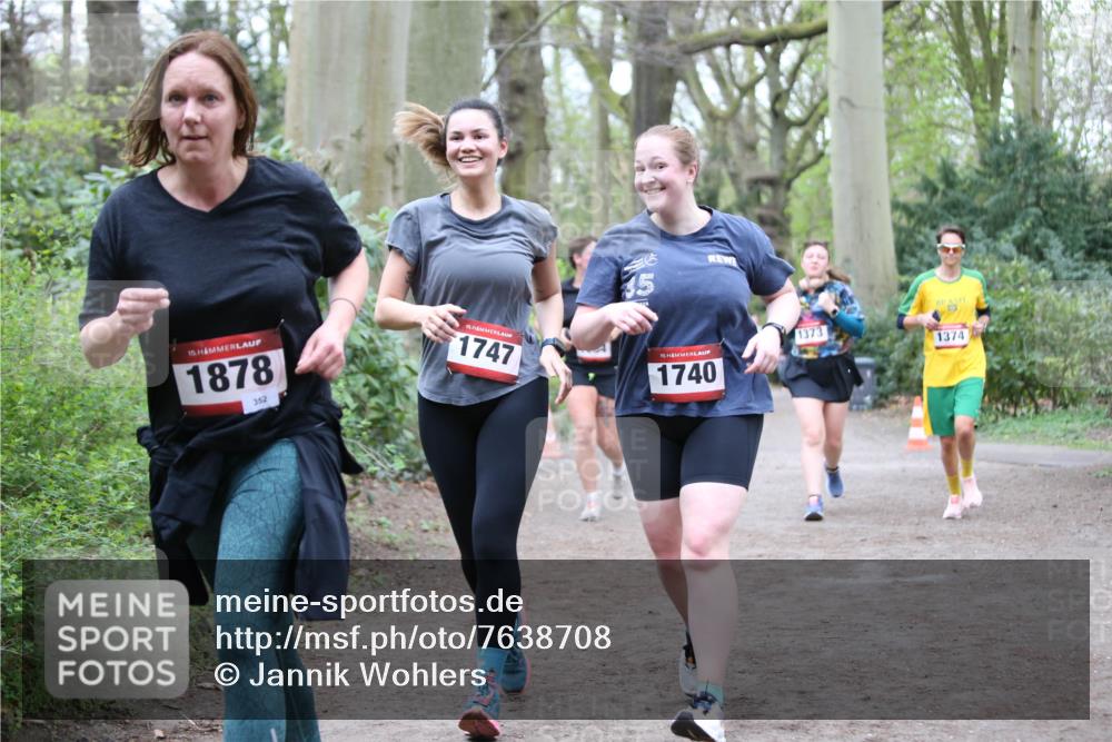 13.04.2025 - Hammer Lauf Jannik Wohlers http://msf.ph/oto/7638708 13.04.2025 12:45:57 Laufen 15, 1878, 352, 15, 1747, 35, 15, 1740, 1373, 9, 1374 meine-sportfotos.de