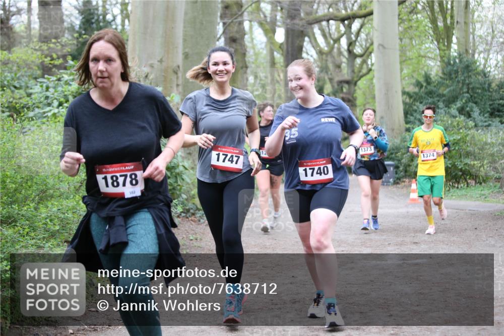 13.04.2025 - Hammer Lauf Jannik Wohlers http://msf.ph/oto/7638712 13.04.2025 12:45:57 Laufen 15, 1878, 352, 15, 1747, 12, 35, 15, 1740, 1373, 1374 meine-sportfotos.de