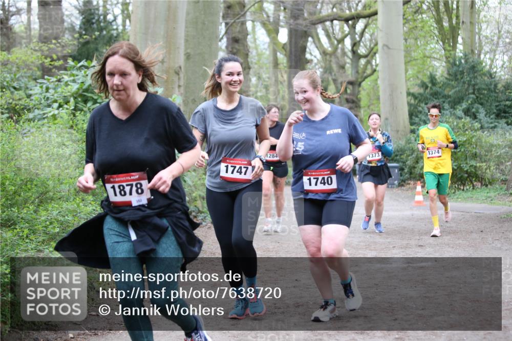 13.04.2025 - Hammer Lauf Jannik Wohlers http://msf.ph/oto/7638720 13.04.2025 12:45:57 Laufen 1878, 352, 15, 1747, 1284, 5, 15, 1740, 1373, 1374 meine-sportfotos.de