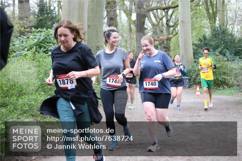 13.04.2025 - Hammer Lauf Jannik Wohlers http://msf.ph/oto/7638724 13.04.2025 12:45:57 Laufen 1878, 352, 15, 174, 1284, 1740, 373, 1374 meine-sportfotos.de