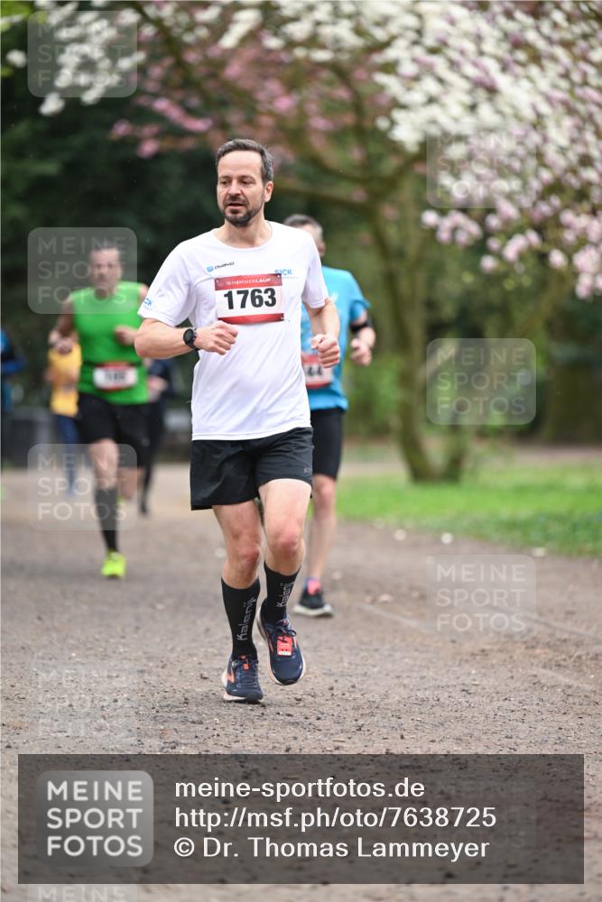 13.04.2025 - Hammer Lauf Dr. Thomas Lammeyer http://msf.ph/oto/7638725 13.04.2025 10:07:35 Laufen 15, 1763 meine-sportfotos.de