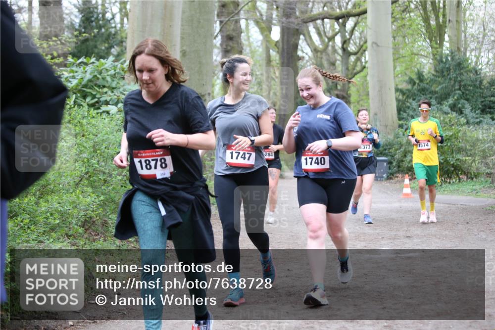 13.04.2025 - Hammer Lauf Jannik Wohlers http://msf.ph/oto/7638728 13.04.2025 12:45:57 Laufen 1878, 352, 1747, 284, 1740, 373, 1374 meine-sportfotos.de