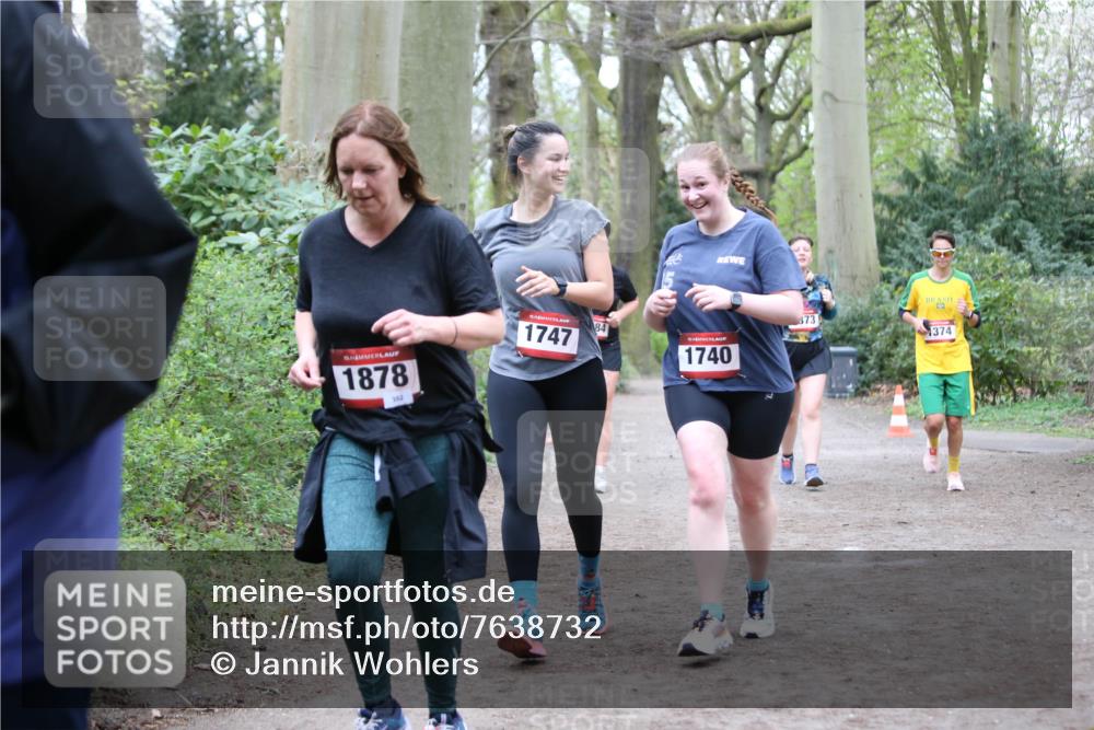 13.04.2025 - Hammer Lauf Jannik Wohlers http://msf.ph/oto/7638732 13.04.2025 12:45:56 Laufen 15, 1878, 352, 1747, 84, 1740, 873, 374 meine-sportfotos.de