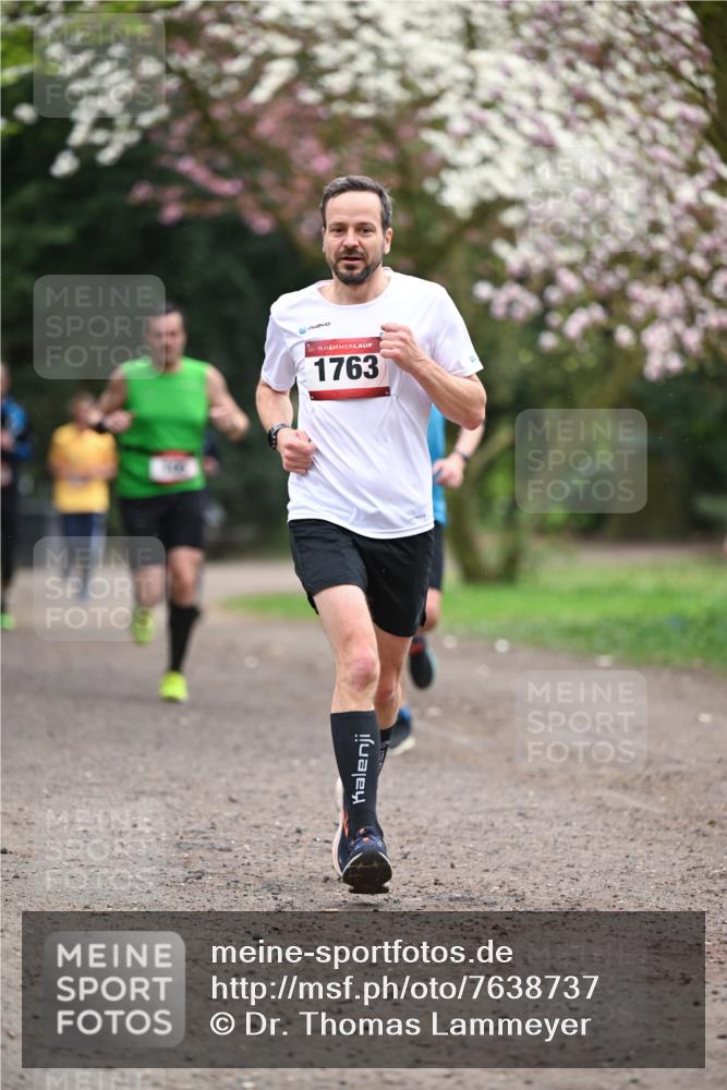 13.04.2025 - Hammer Lauf Dr. Thomas Lammeyer http://msf.ph/oto/7638737 13.04.2025 10:07:35 Laufen 15, 1763 meine-sportfotos.de