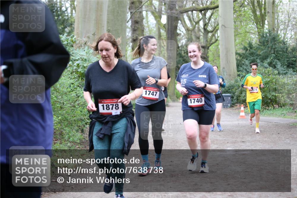 13.04.2025 - Hammer Lauf Jannik Wohlers http://msf.ph/oto/7638738 13.04.2025 12:45:56 Laufen 15, 1878, 352, 15, 1747, 35, 1740, 374 meine-sportfotos.de