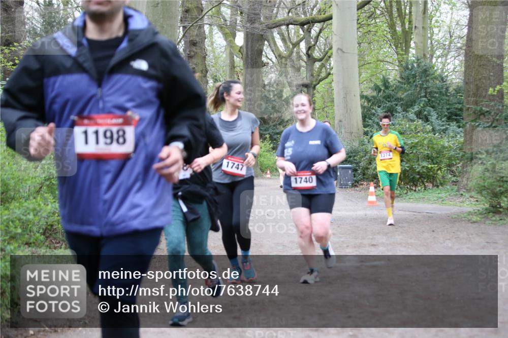 13.04.2025 - Hammer Lauf Jannik Wohlers http://msf.ph/oto/7638744 13.04.2025 12:45:56 Laufen 1198, 1747, 1740, 1374 meine-sportfotos.de