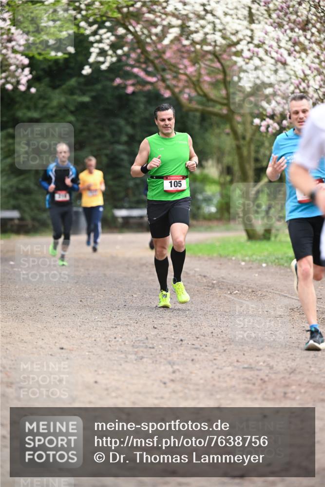 13.04.2025 - Hammer Lauf Dr. Thomas Lammeyer http://msf.ph/oto/7638756 13.04.2025 10:07:37 Laufen 218, 105 meine-sportfotos.de