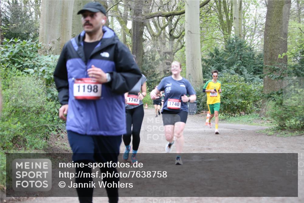 13.04.2025 - Hammer Lauf Jannik Wohlers http://msf.ph/oto/7638758 13.04.2025 12:45:56 Laufen 1198, 1747, 1740, 1374 meine-sportfotos.de