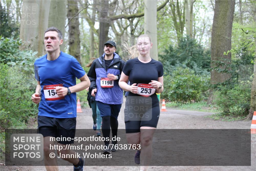 13.04.2025 - Hammer Lauf Jannik Wohlers http://msf.ph/oto/7638763 13.04.2025 12:45:54 Laufen 15, 15, 1198, 15, 253 meine-sportfotos.de
