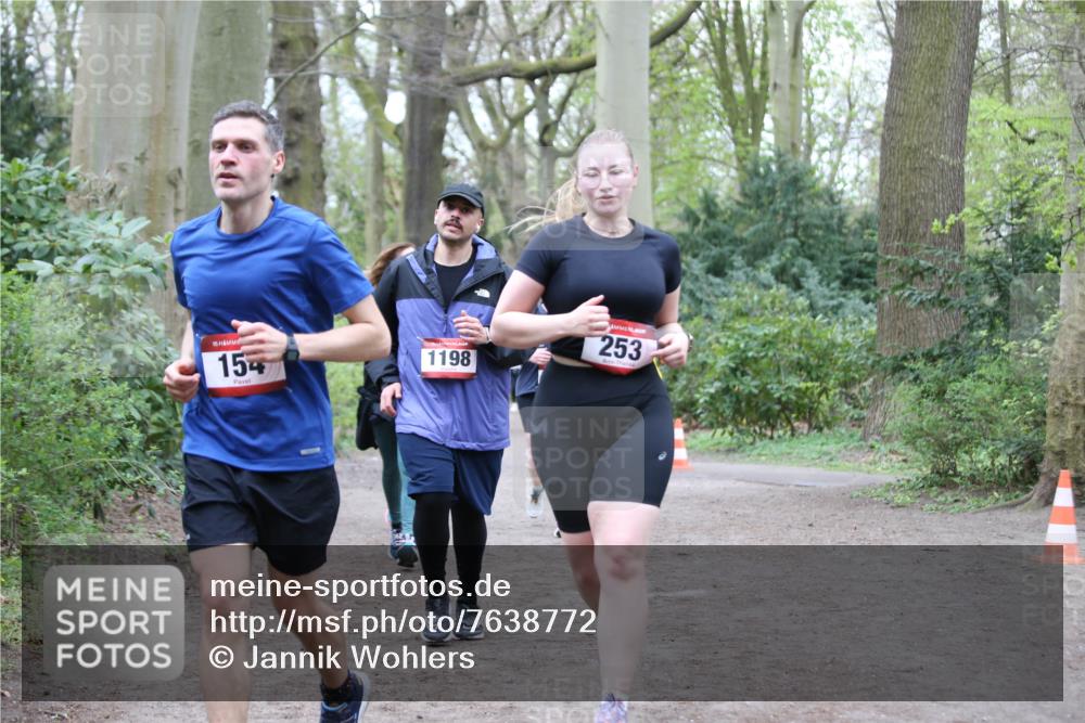 13.04.2025 - Hammer Lauf Jannik Wohlers http://msf.ph/oto/7638772 13.04.2025 12:45:54 Laufen 15, 154, 1198, 253 meine-sportfotos.de