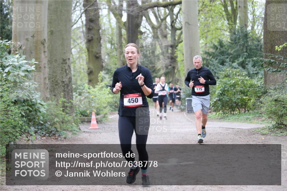 13.04.2025 - Hammer Lauf Jannik Wohlers http://msf.ph/oto/7638778 13.04.2025 10:09:27 Laufen 15, 450, 175 meine-sportfotos.de