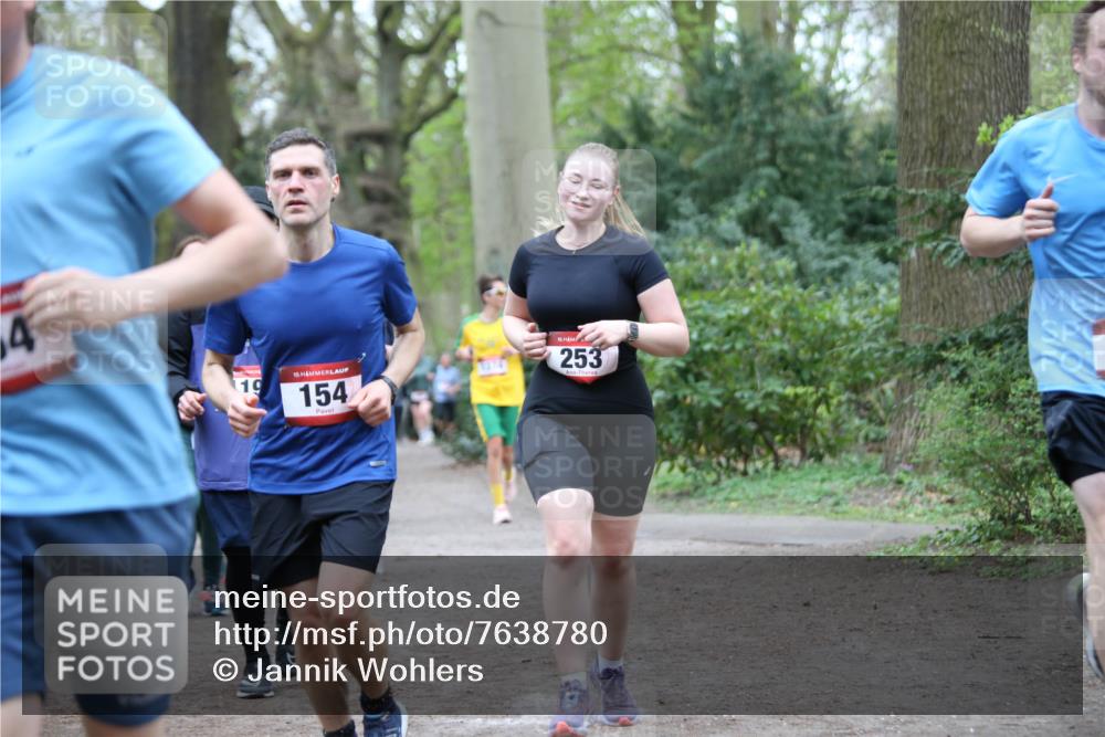 13.04.2025 - Hammer Lauf Jannik Wohlers http://msf.ph/oto/7638780 13.04.2025 12:45:53 Laufen 4, 19, 15, 154, 15, 253 meine-sportfotos.de