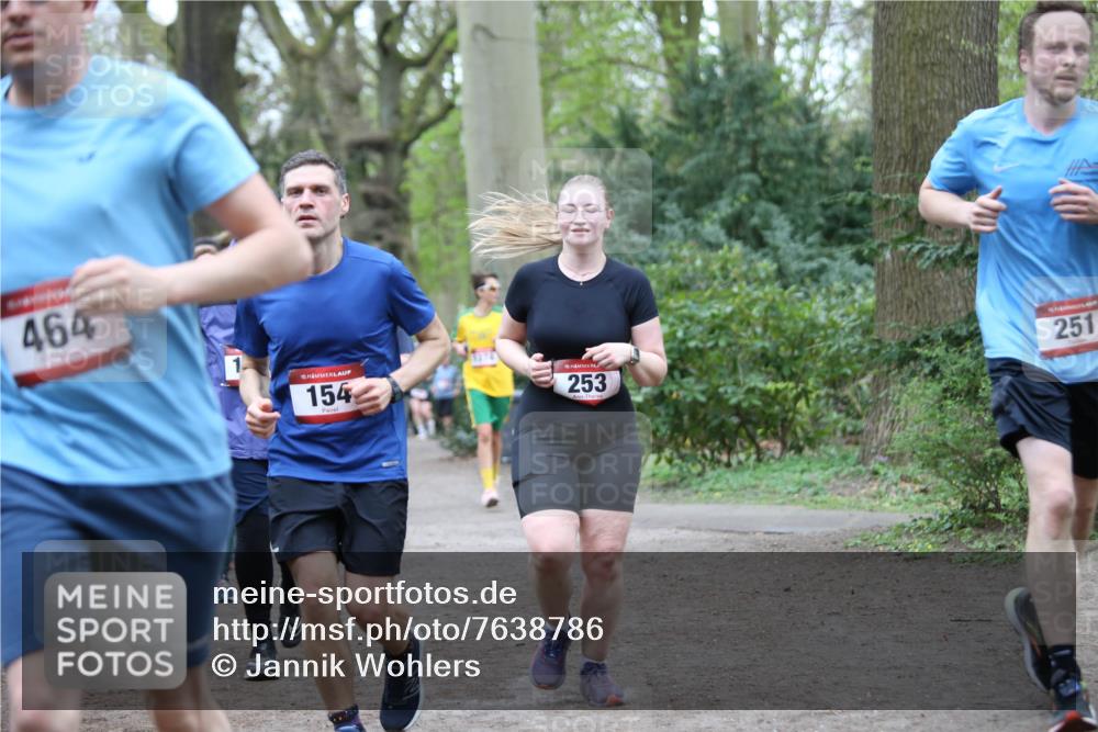 13.04.2025 - Hammer Lauf Jannik Wohlers http://msf.ph/oto/7638786 13.04.2025 12:45:53 Laufen 464, 15, 154, 1974, 15, 253, 15, 251 meine-sportfotos.de