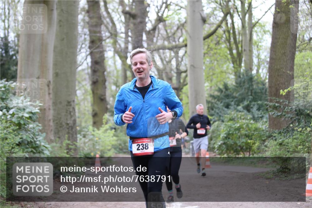 13.04.2025 - Hammer Lauf Jannik Wohlers http://msf.ph/oto/7638791 13.04.2025 10:09:26 Laufen 3, 15, 238, 50 meine-sportfotos.de