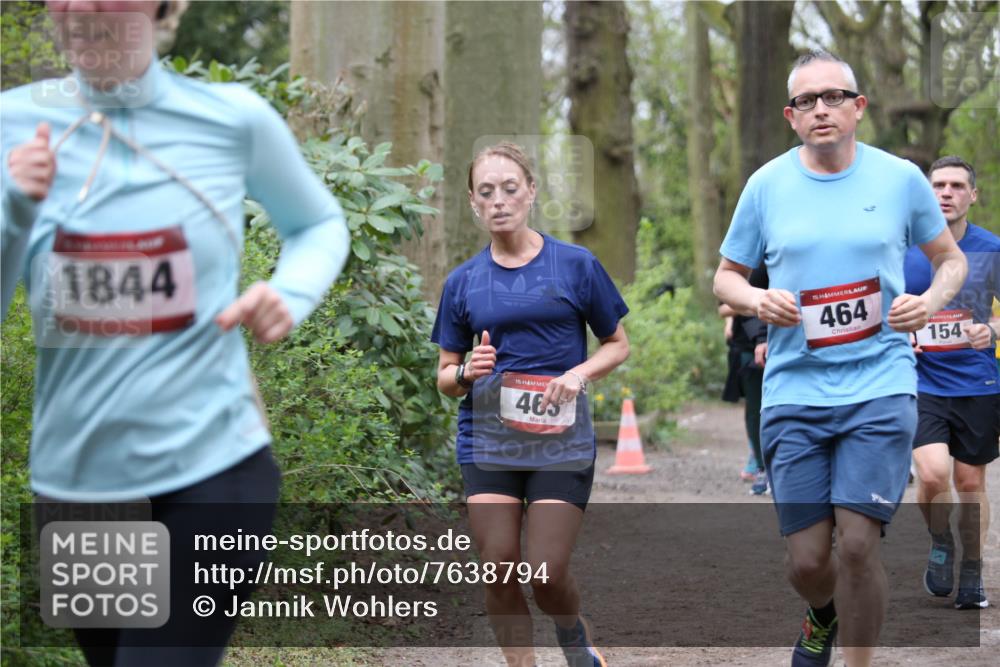 13.04.2025 - Hammer Lauf Jannik Wohlers http://msf.ph/oto/7638794 13.04.2025 12:45:52 Laufen 1844, 15, 464, 154, 15, 463 meine-sportfotos.de
