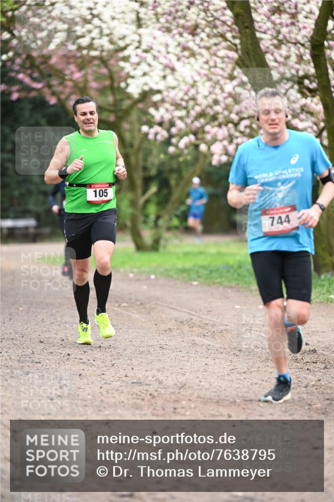 13.04.2025 - Hammer Lauf Dr. Thomas Lammeyer http://msf.ph/oto/7638795 13.04.2025 10:07:37 Laufen 105, 744 meine-sportfotos.de
