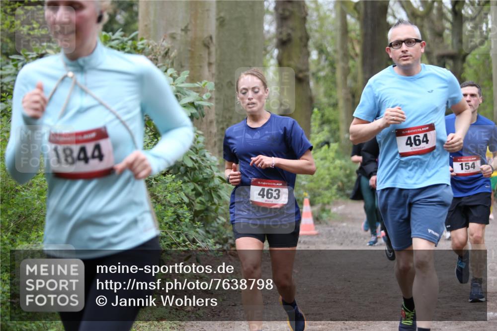 13.04.2025 - Hammer Lauf Jannik Wohlers http://msf.ph/oto/7638798 13.04.2025 12:45:52 Laufen 1844, 15, 463, 15, 464, 154 meine-sportfotos.de