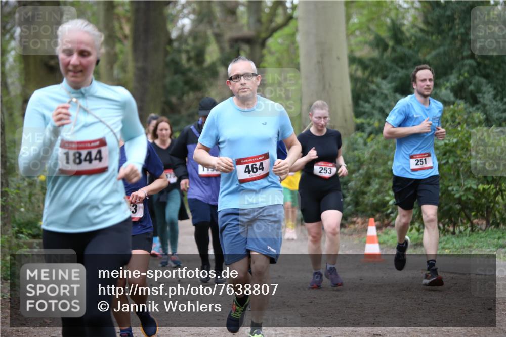 13.04.2025 - Hammer Lauf Jannik Wohlers http://msf.ph/oto/7638807 13.04.2025 12:45:50 Laufen 1844, 15, 464, 253, 3, 251 meine-sportfotos.de