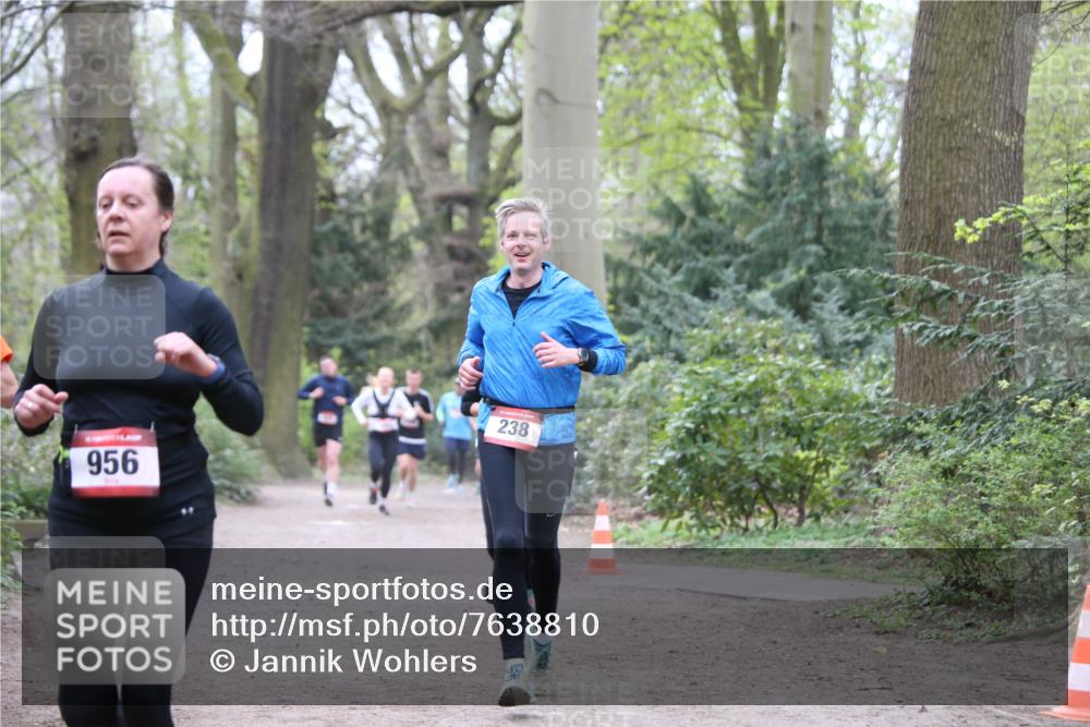 13.04.2025 - Hammer Lauf Jannik Wohlers http://msf.ph/oto/7638810 13.04.2025 10:09:24 Laufen 956, 238 meine-sportfotos.de