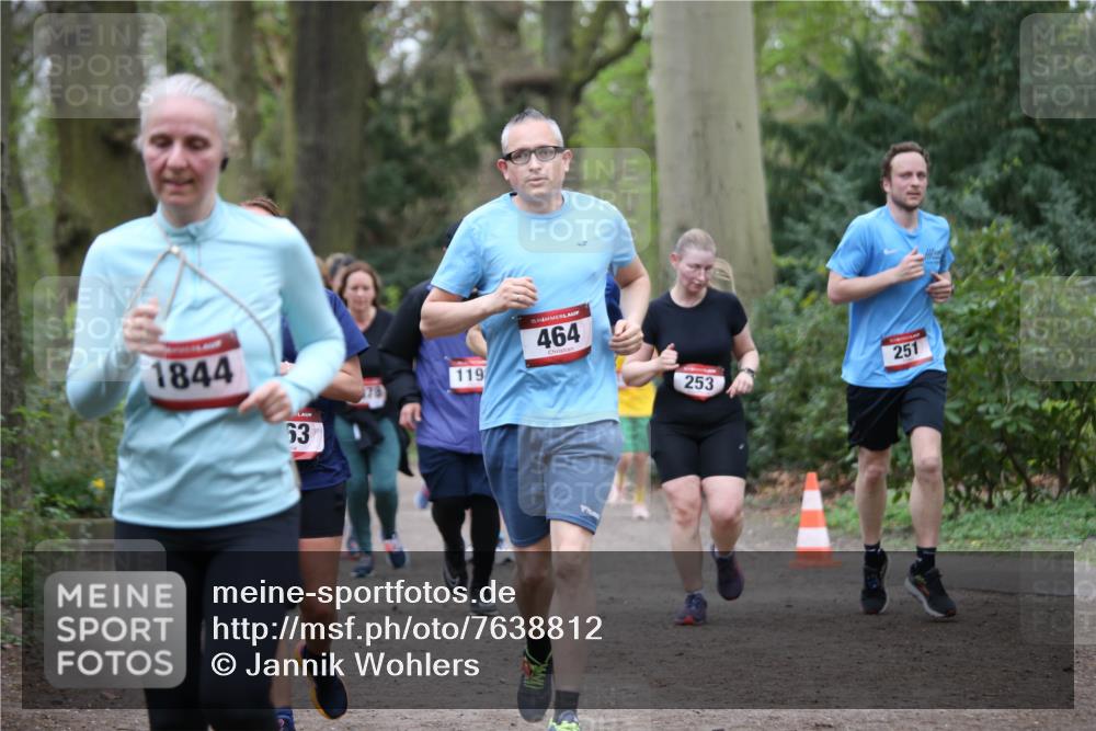 13.04.2025 - Hammer Lauf Jannik Wohlers http://msf.ph/oto/7638812 13.04.2025 12:45:50 Laufen 1844, 63, 178, 119, 15, 464, 251, 253 meine-sportfotos.de