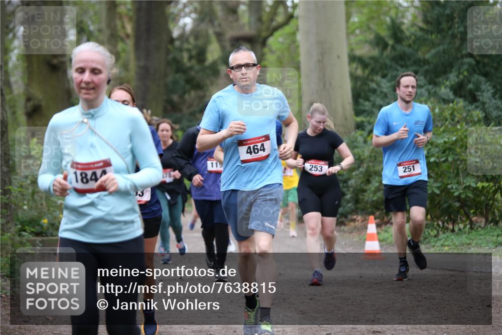 13.04.2025 - Hammer Lauf Jannik Wohlers http://msf.ph/oto/7638815 13.04.2025 12:45:50 Laufen 184, 119, 15, 464, 253, 251 meine-sportfotos.de
