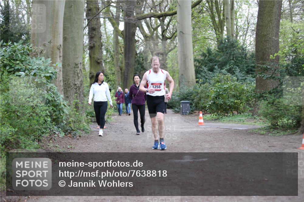 13.04.2025 - Hammer Lauf Jannik Wohlers http://msf.ph/oto/7638818 13.04.2025 12:22:06 Laufen 1258 meine-sportfotos.de
