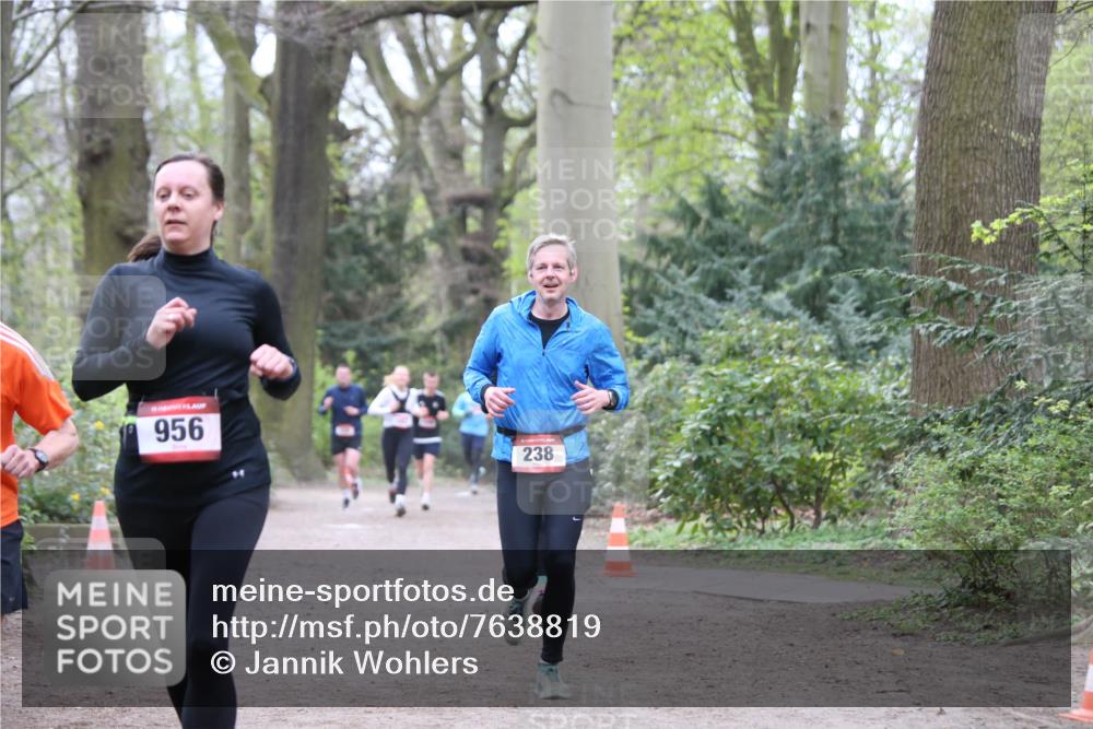 13.04.2025 - Hammer Lauf Jannik Wohlers http://msf.ph/oto/7638819 13.04.2025 10:09:24 Laufen 956, 238 meine-sportfotos.de