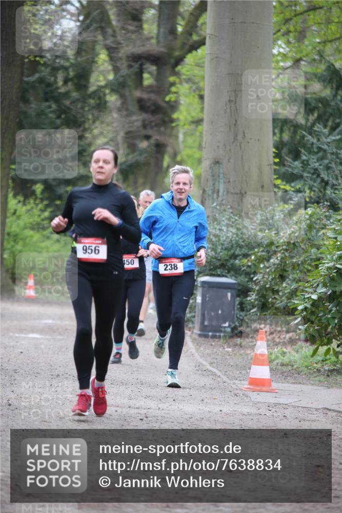 13.04.2025 - Hammer Lauf Jannik Wohlers http://msf.ph/oto/7638834 13.04.2025 10:09:21 Laufen 956, 150, 238 meine-sportfotos.de