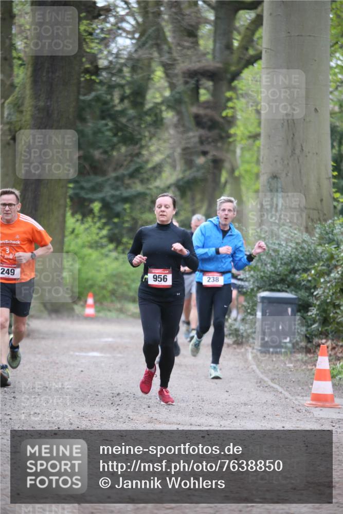 13.04.2025 - Hammer Lauf Jannik Wohlers http://msf.ph/oto/7638850 13.04.2025 10:09:20 Laufen 249, 956, 238 meine-sportfotos.de