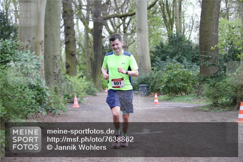 13.04.2025 - Hammer Lauf Jannik Wohlers http://msf.ph/oto/7638862 13.04.2025 12:21:44 Laufen 601 meine-sportfotos.de