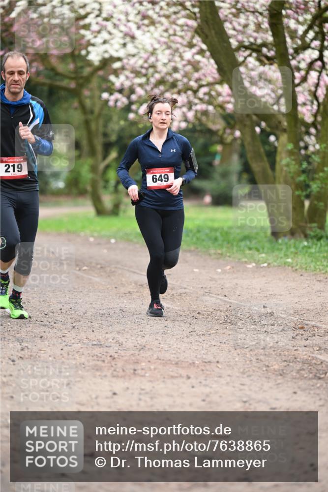 13.04.2025 - Hammer Lauf Dr. Thomas Lammeyer http://msf.ph/oto/7638865 13.04.2025 10:07:41 Laufen 15, 219, 15, 649 meine-sportfotos.de