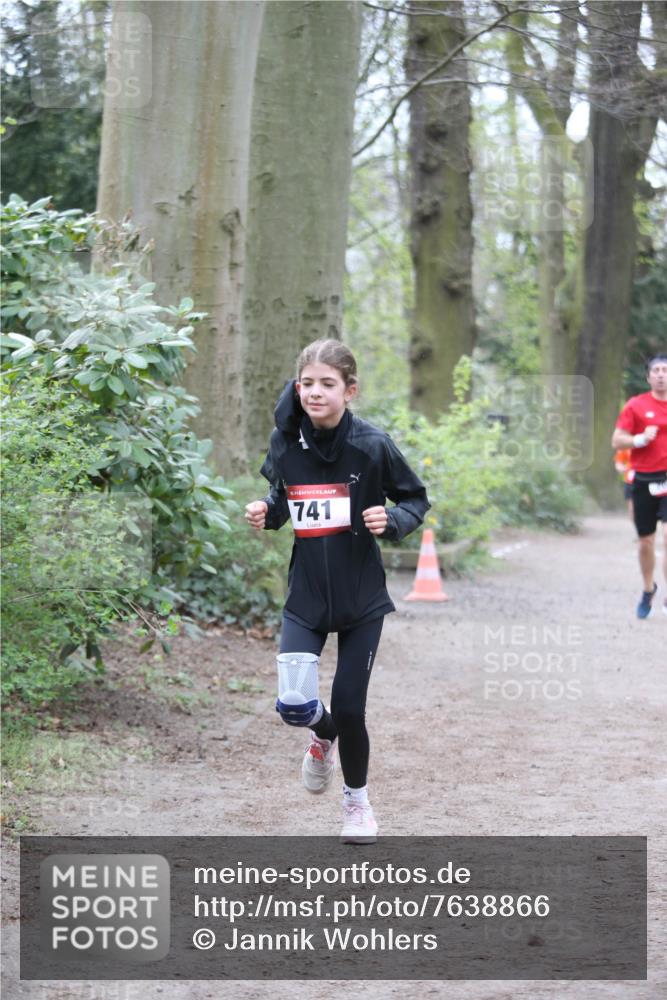13.04.2025 - Hammer Lauf Jannik Wohlers http://msf.ph/oto/7638866 13.04.2025 10:09:16 Laufen 741 meine-sportfotos.de