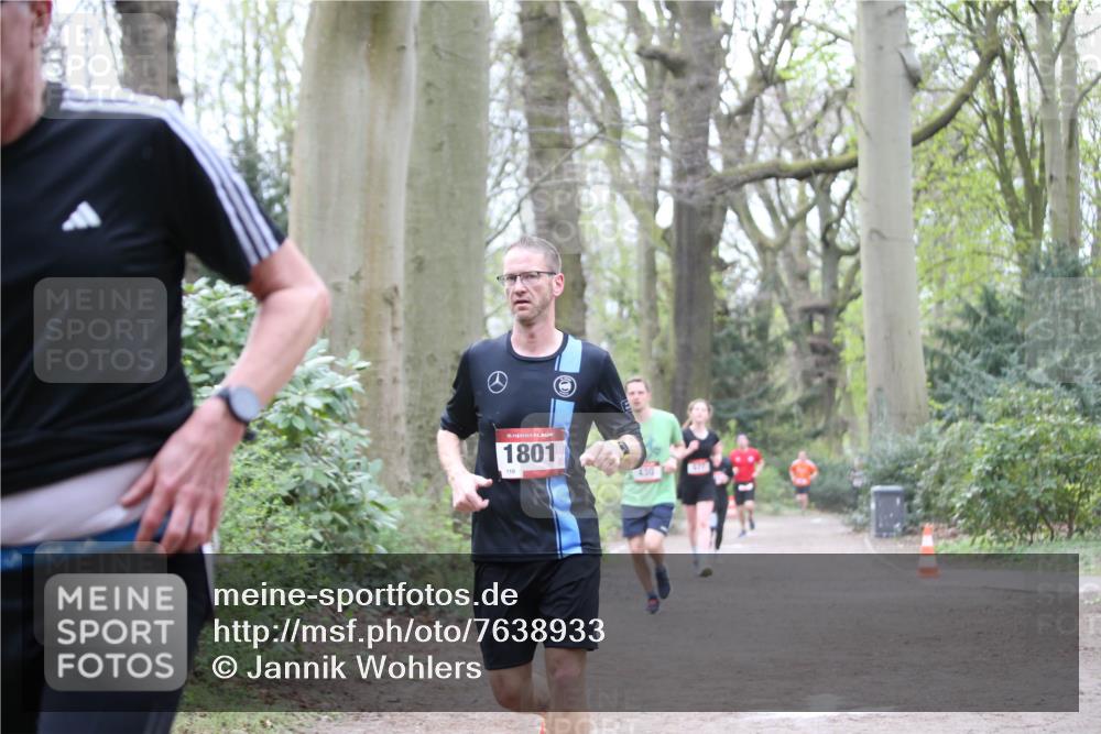 13.04.2025 - Hammer Lauf Jannik Wohlers http://msf.ph/oto/7638933 13.04.2025 10:09:10 Laufen 15, 1801, 110, 430 meine-sportfotos.de