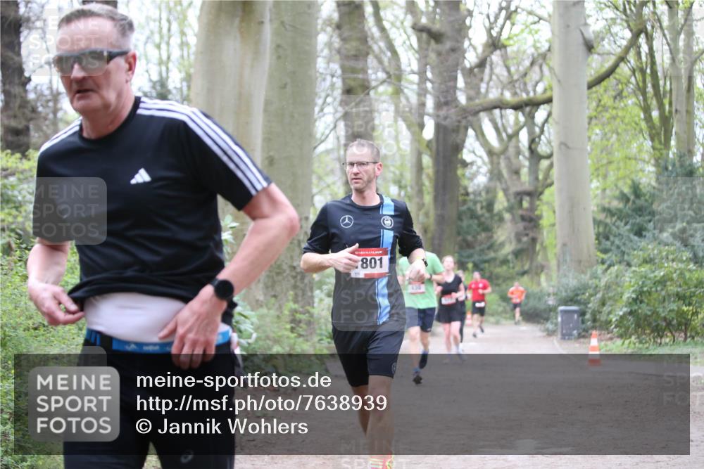 13.04.2025 - Hammer Lauf Jannik Wohlers http://msf.ph/oto/7638939 13.04.2025 10:09:10 Laufen 15, 110, 801, 430 meine-sportfotos.de