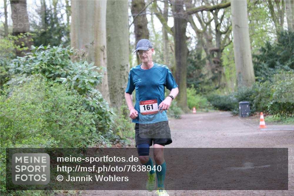 13.04.2025 - Hammer Lauf Jannik Wohlers http://msf.ph/oto/7638940 13.04.2025 12:20:20 Laufen 161 meine-sportfotos.de
