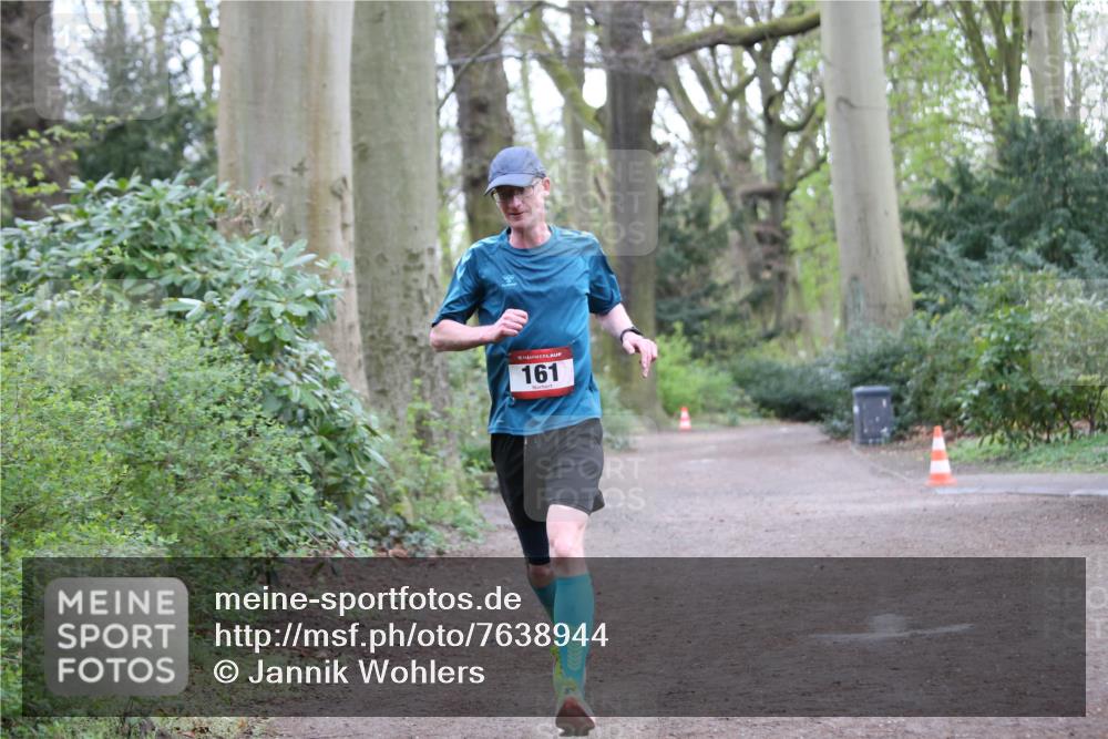 13.04.2025 - Hammer Lauf Jannik Wohlers http://msf.ph/oto/7638944 13.04.2025 12:20:20 Laufen 15, 161 meine-sportfotos.de