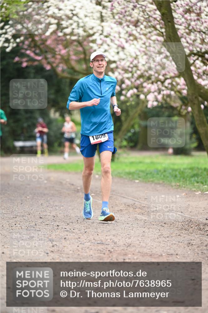 13.04.2025 - Hammer Lauf Dr. Thomas Lammeyer http://msf.ph/oto/7638965 13.04.2025 10:07:52 Laufen 18097, 151 meine-sportfotos.de