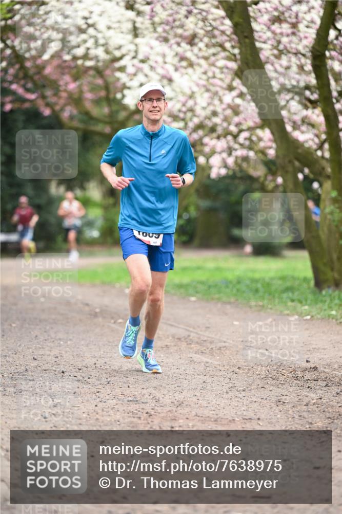 13.04.2025 - Hammer Lauf Dr. Thomas Lammeyer http://msf.ph/oto/7638975 13.04.2025 10:07:52 Laufen 151 meine-sportfotos.de