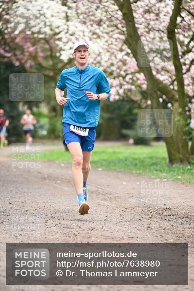 13.04.2025 - Hammer Lauf Dr. Thomas Lammeyer http://msf.ph/oto/7638980 13.04.2025 10:07:52 Laufen 1809, 151 meine-sportfotos.de