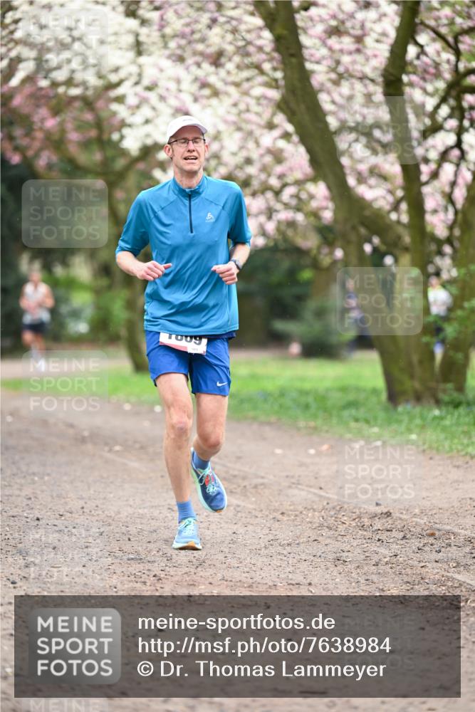 13.04.2025 - Hammer Lauf Dr. Thomas Lammeyer http://msf.ph/oto/7638984 13.04.2025 10:07:53 Laufen 6001 meine-sportfotos.de