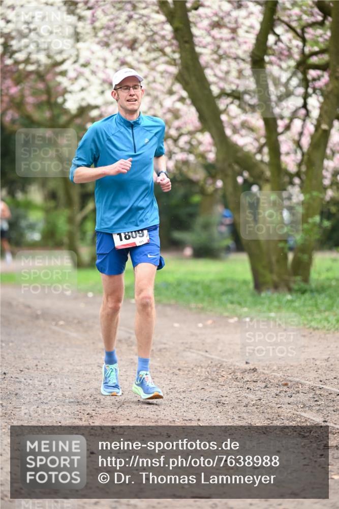 13.04.2025 - Hammer Lauf Dr. Thomas Lammeyer http://msf.ph/oto/7638988 13.04.2025 10:07:53 Laufen 18097, 151 meine-sportfotos.de