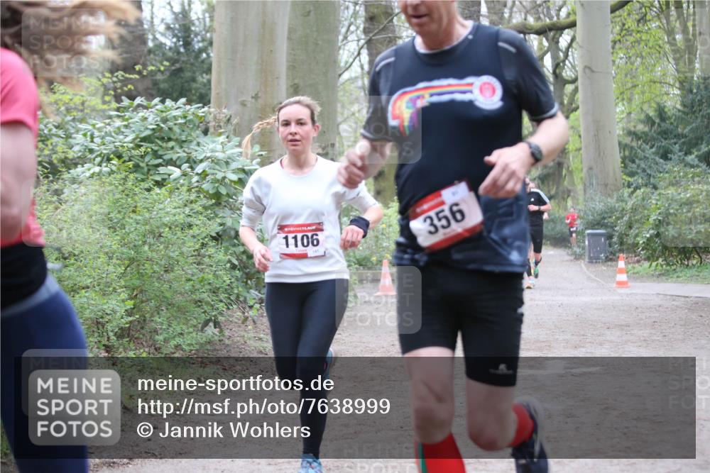 13.04.2025 - Hammer Lauf Jannik Wohlers http://msf.ph/oto/7638999 13.04.2025 10:09:04 Laufen 1106, 141, 356 meine-sportfotos.de