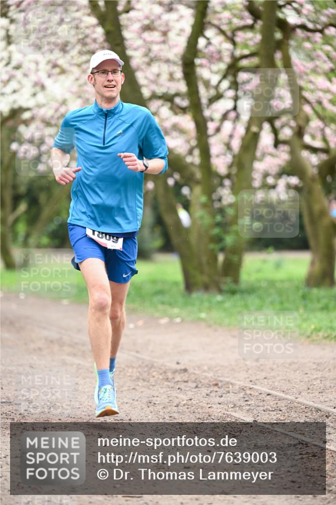 13.04.2025 - Hammer Lauf Dr. Thomas Lammeyer http://msf.ph/oto/7639003 13.04.2025 10:07:53 Laufen 6081 meine-sportfotos.de