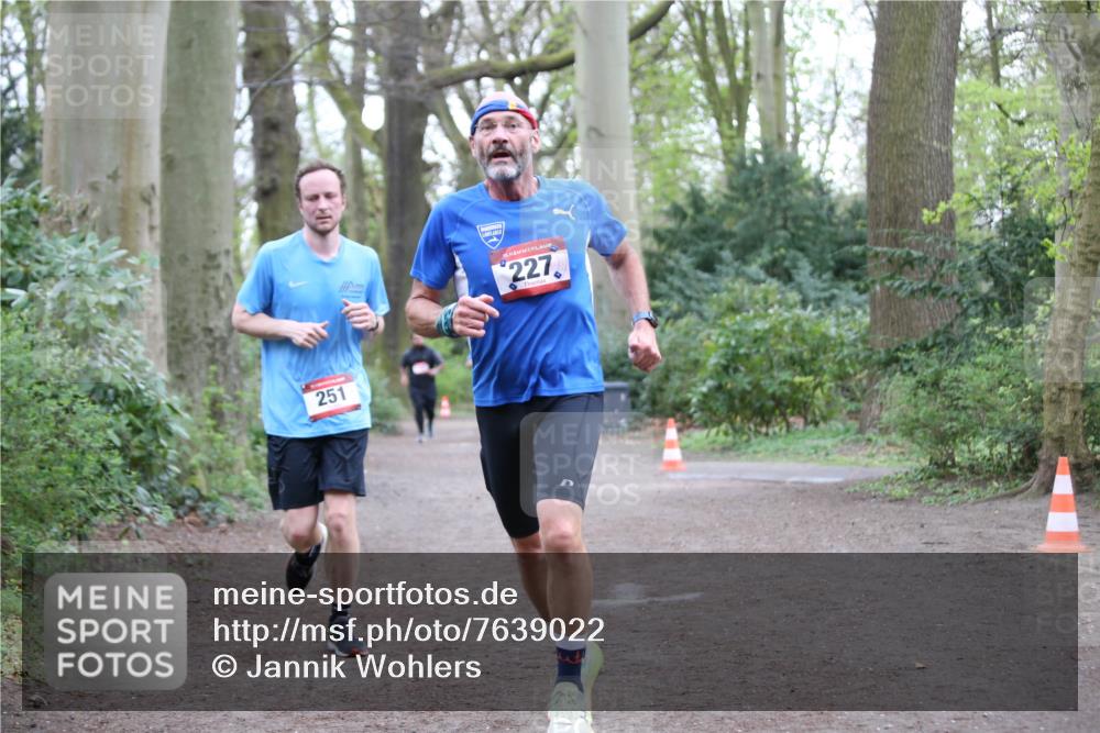 13.04.2025 - Hammer Lauf Jannik Wohlers http://msf.ph/oto/7639022 13.04.2025 12:19:57 Laufen 251, 227 meine-sportfotos.de