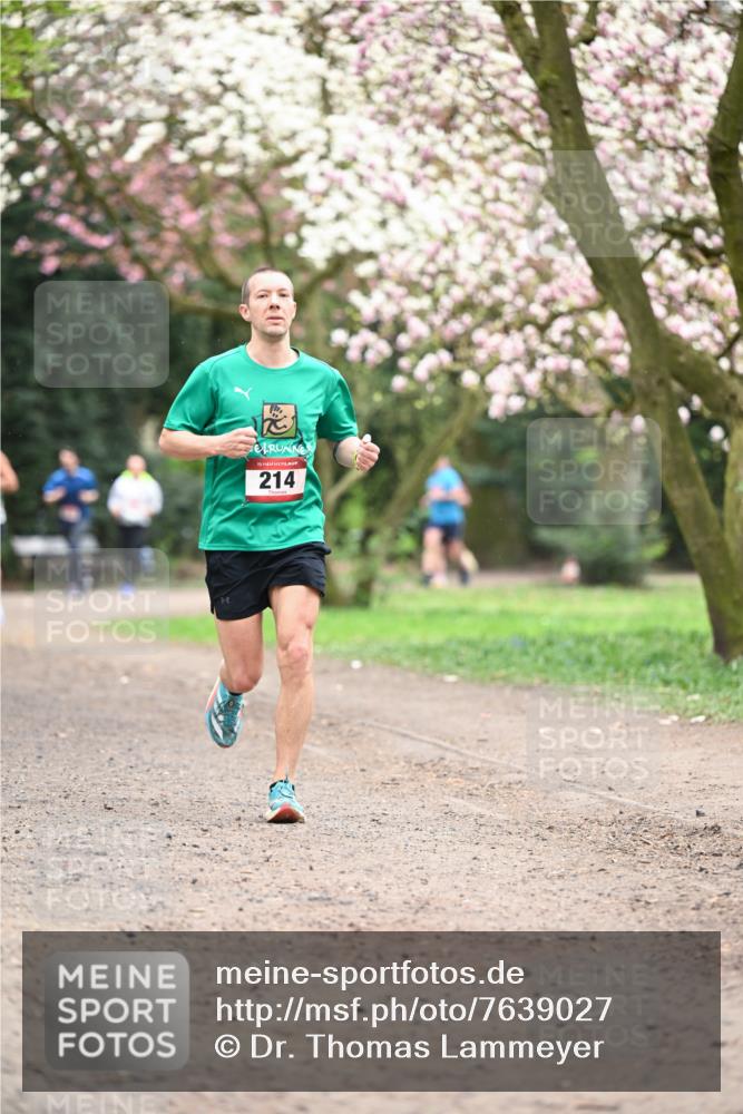 13.04.2025 - Hammer Lauf Dr. Thomas Lammeyer http://msf.ph/oto/7639027 13.04.2025 10:07:57 Laufen 15, 214 meine-sportfotos.de
