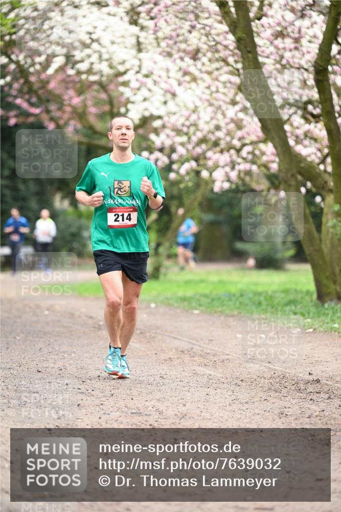 13.04.2025 - Hammer Lauf Dr. Thomas Lammeyer http://msf.ph/oto/7639032 13.04.2025 10:07:57 Laufen 15, 214 meine-sportfotos.de