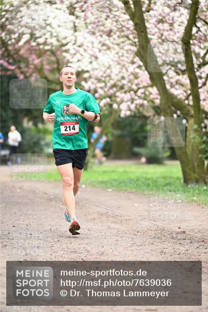13.04.2025 - Hammer Lauf Dr. Thomas Lammeyer http://msf.ph/oto/7639036 13.04.2025 10:07:57 Laufen 15, 214 meine-sportfotos.de